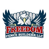 Freedom Fence, Bradenton