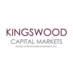  Profile Photos of Kingswood Capital Markets 17 Battery Place, Suite 625 - Photo 1 of 1