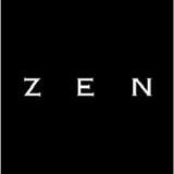 Zen Windows Greensboro, Greensboro