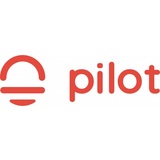 Pilot, North Vancouver