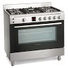 Profile Photos of Home Appliance Warehouse Ltd. 230a Montgomery Street - Photo 3 of 3