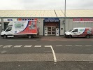 Home Appliance Warehouse Ltd., Sparkbrook