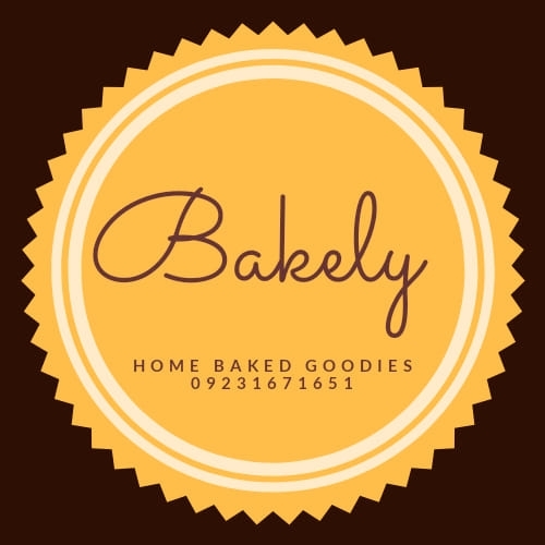  Profile Photos of Bakely Home Baked Goodies Blk 6, Lot 2 Rosal St., Iwha Village, Dumoy, Toril - Photo 1 of 1