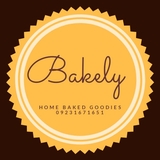  Bakely Home Baked Goodies Blk 6, Lot 2 Rosal St., Iwha Village, Dumoy, Toril 