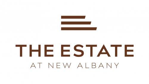  Profile Photos of The Estate at New Albany 5216 Forest Drive - Photo 1 of 4