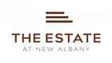 The Estate at New Albany, New Albany