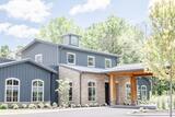 The Estate at New Albany, New Albany