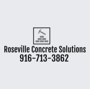  Profile Photos of Roseville Concrete Solutions 5257 Moonraker Lane - Photo 1 of 1