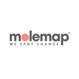 MoleMap, Melbourne
