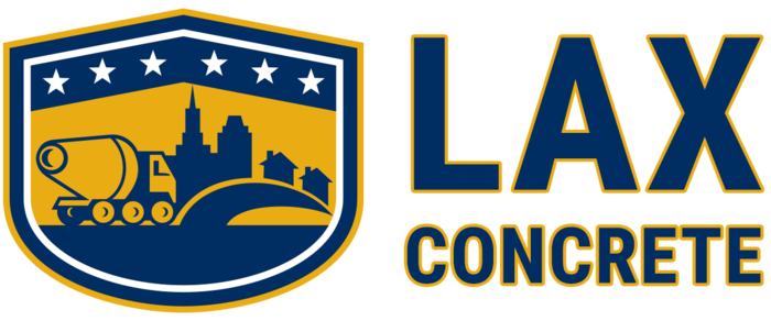  Profile Photos of LAX Concrete Contractors . - Photo 1 of 3