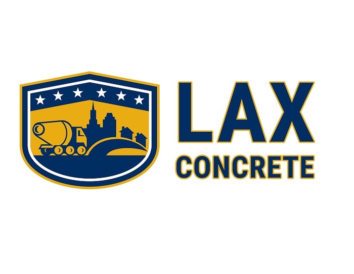  Profile Photos of LAX Concrete Contractors . - Photo 2 of 3