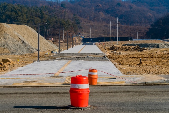  New Album of LAX Concrete Contractors . - Photo 1 of 10