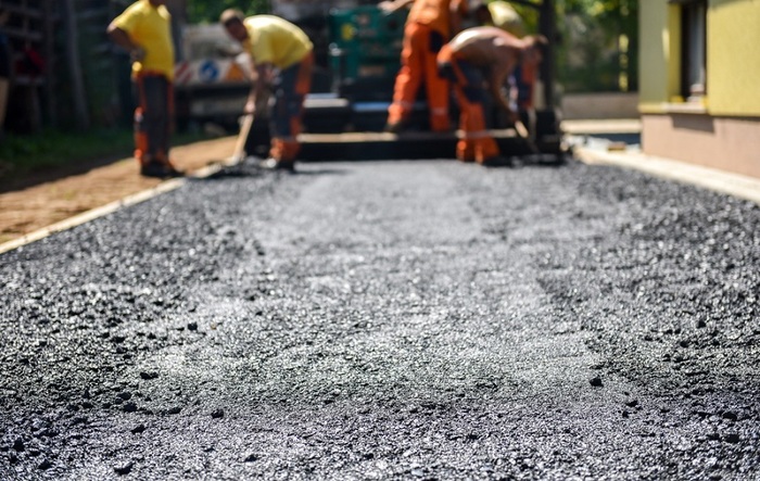  New Album of LAX Concrete Contractors . - Photo 4 of 10