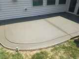 LAX Concrete Contractors, Hawthorne