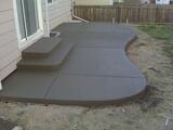 LAX Concrete Contractors, Hawthorne