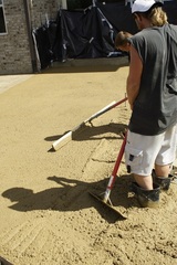 LAX Concrete Contractors, Hawthorne