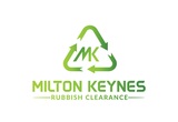  Milton Keynes Rubbish Clearance Helford Place 