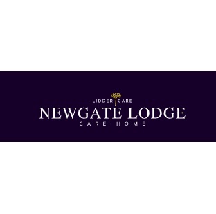  Profile Photos of Newgate Lodge Care Home Newgate Lane - Photo 3 of 3