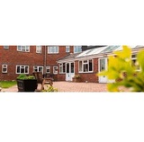 Newgate Lodge Care Home Newgate Lane 
