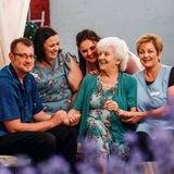  Newgate Lodge Care Home Newgate Lane 