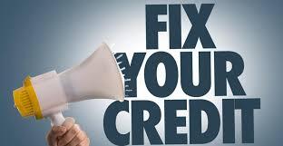  Profile Photos of Credit Repair Lodi 27 S Sacramento St - Photo 4 of 4