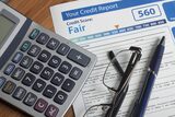 Credit Repair Santa Cruz, Santa Cruz