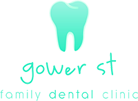  Profile Photos of Bulk Billing Melbourne | Bulk Billing Doctors in Melbourne 257, Gower Street, Preston, VIC 3072 Australia - Photo 1 of 1