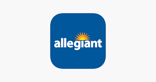  New Album of Allegiant Airlines 221 NW 6th St - Photo 3 of 3