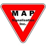 MAP Signalisation, Boisbriand