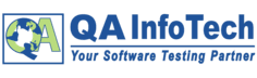 Profile Photos of Qa Infotech 32985 Hamilton Court East, Suite 121, Farmington Hills - Photo 1 of 2