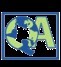  Profile Photos of Qa Infotech 32985 Hamilton Court East, Suite 121, Farmington Hills - Photo 2 of 2