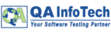 Qa Infotech, Farmington hills