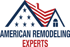  Profile Photos of Kitchen Remodeling Sammamish ARE 1685 272nd Pl SE - Photo 1 of 1
