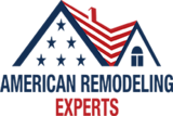 Kitchen Remodeling Sammamish ARE, Sammamish,
