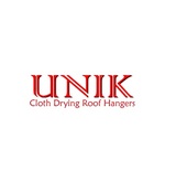 UNIK Cloth Drying Roof Hangers - Bangalore, Bangalore