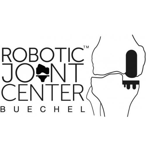  Profile Photos of Robotic Joint Center: Frederick Buechel, Jr. MD 737 Park Avenue, 1C - Photo 1 of 3