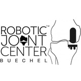 Robotic Joint Center: Frederick Buechel, Jr. MD, New York