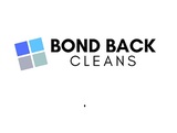 Bond Back Cleans Australia, Fairfield