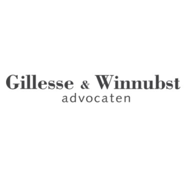  Profile Photos of Gillesse & Winnubst Advocaten Koningsweg 99 - Photo 1 of 1