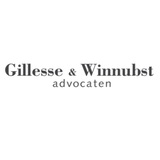 Gillesse & Winnubst Advocaten, 's-Hertogenbosch