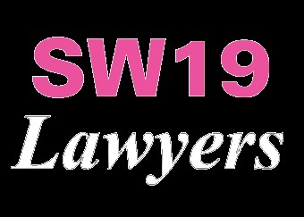  Profile Photos of Sw19 Lawyers Walnut Tree House 17A Church Rd, Wimbledon, - Photo 1 of 2