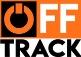 OffTrackBedding, Portland