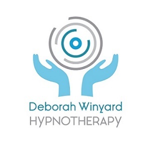  Profile Photos of Deborah Winyard Hypnotherapy 17 Adams Way Earley - Photo 1 of 5