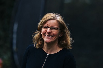  Profile Photos of Deborah Winyard Hypnotherapy 17 Adams Way Earley - Photo 5 of 5