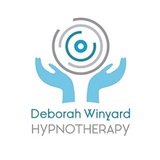  Deborah Winyard Hypnotherapy 17 Adams Way Earley 