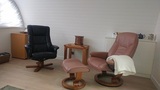  Deborah Winyard Hypnotherapy 17 Adams Way Earley 