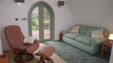  Deborah Winyard Hypnotherapy 17 Adams Way Earley 
