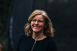  Deborah Winyard Hypnotherapy 17 Adams Way Earley 