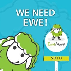  New Album of EweMove Estate Agents in Reading East - - Photo 1 of 3