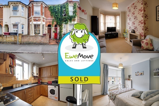  New Album of EweMove Estate Agents in Reading East - - Photo 3 of 3